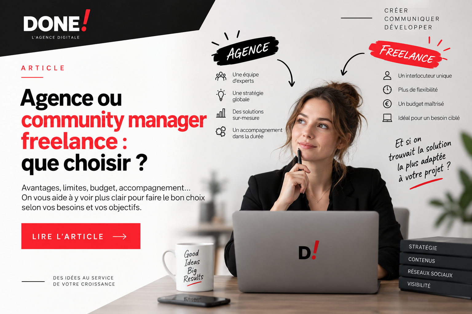 agence de communication versailles