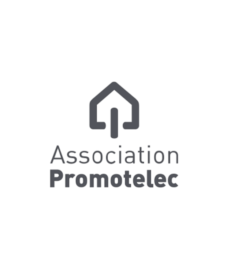 Capture d’écran 2025-11-20 à 23.59.30