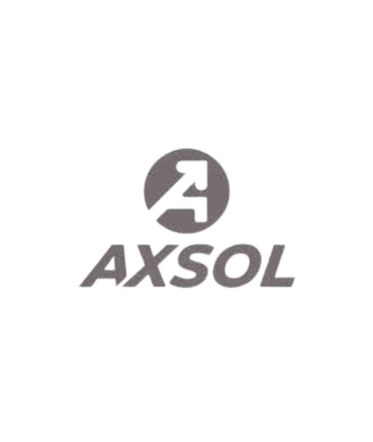 Capture d’écran 2025-11-21 à 00.00.33